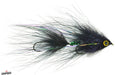 Double Dirty Hippy - The Blue Quill Angler