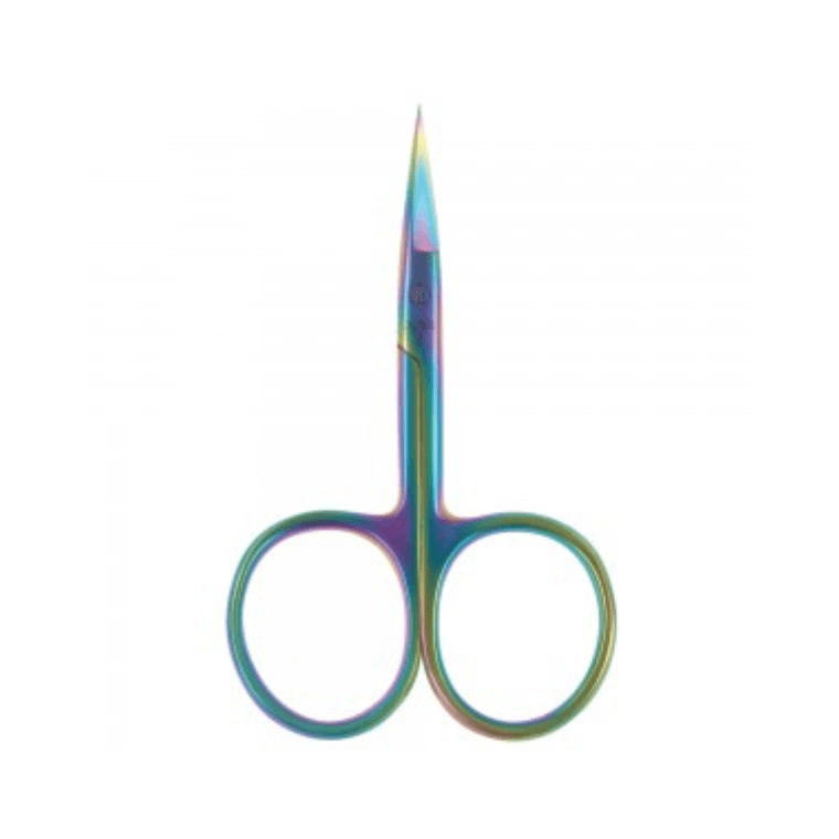 Dr. Slick All Purpose Scissor - The Blue Quill Angler