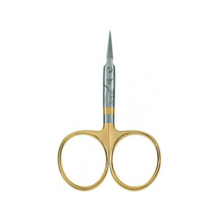 Dr. Slick Arrow Scissor - The Blue Quill Angler