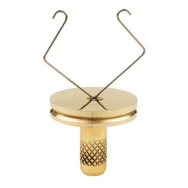 Dr. Slick Dubbing Twister - The Blue Quill Angler