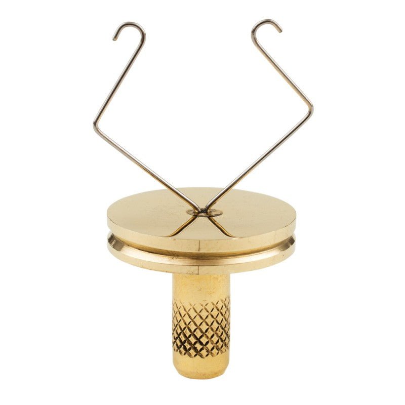 Dr. Slick Dubbing Twister - The Blue Quill Angler