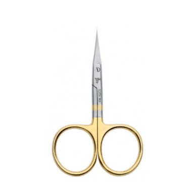 Dr. Slick Microtip Scissor - The Blue Quill Angler