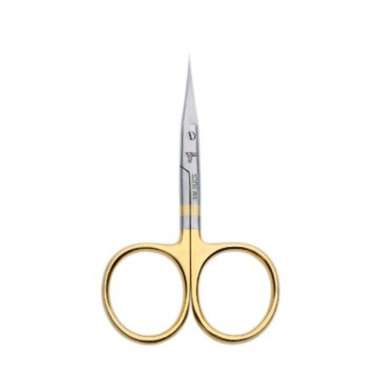 Dr. Slick Microtip Scissor - The Blue Quill Angler