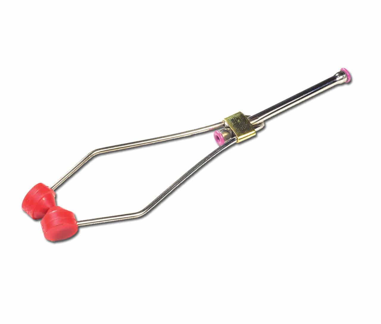 Dream Stream Ceramic Bobbin - The Blue Quill Angler