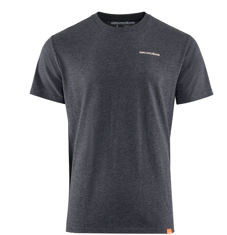 Grundens Dead Reckoning T-Shirt