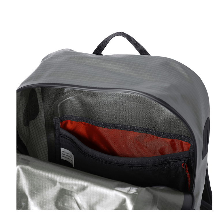 Dry Creek Z Backpack - The Blue Quill Angler