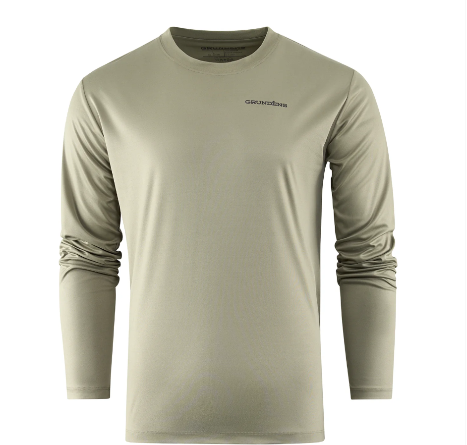 Grundens DeadStick Sun Shirt