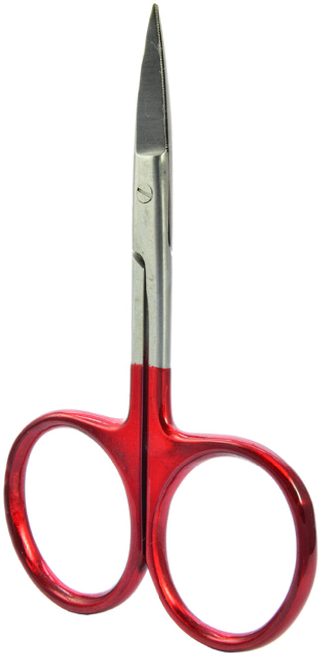 Dream Stream Standard Scissor - 3.5"