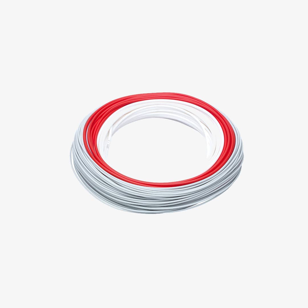 Elite Indicator - The Blue Quill Angler