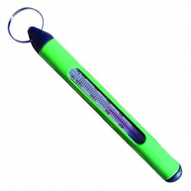 Encased Streamside Thermometer - The Blue Quill Angler