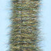 EP Minnow Head Brush - The Blue Quill Angler