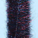 EP Minnow Head Brush - The Blue Quill Angler