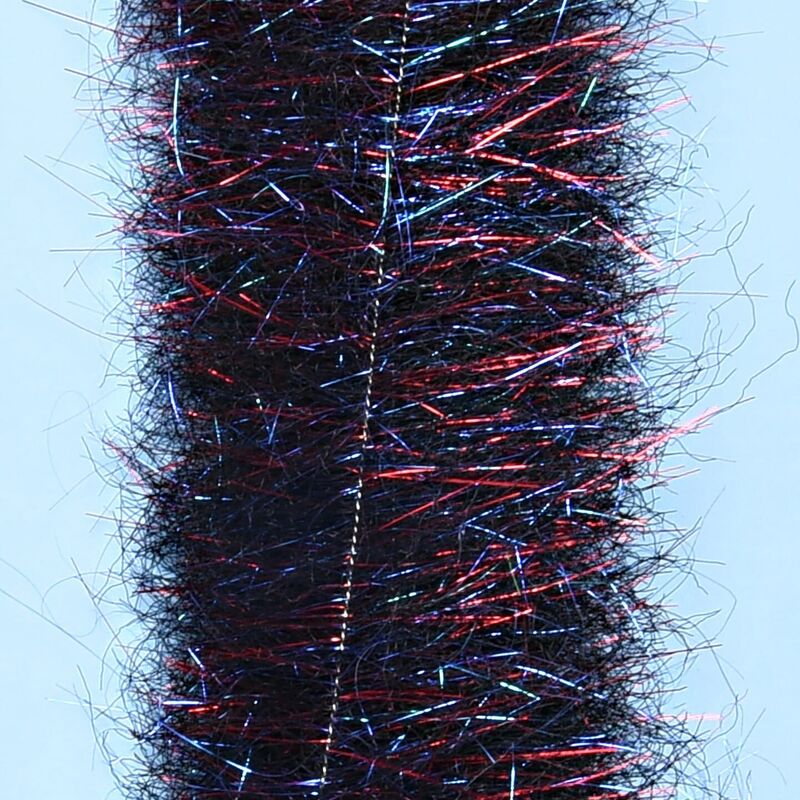 EP Minnow Head Brush - The Blue Quill Angler