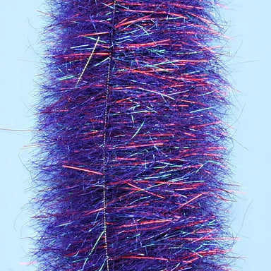 EP Minnow Head Brush - The Blue Quill Angler