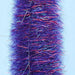 EP Minnow Head Brush - The Blue Quill Angler