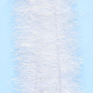 EP Minnow Head Brush - The Blue Quill Angler