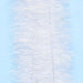 EP Minnow Head Brush - The Blue Quill Angler