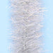 EP Minnow Head Brush - The Blue Quill Angler
