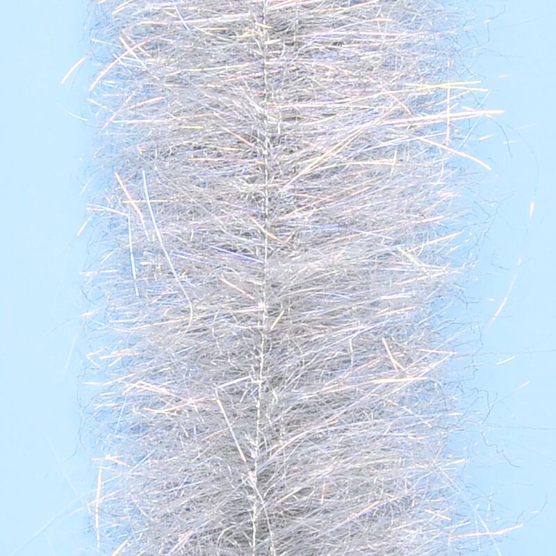 EP Minnow Head Brush - The Blue Quill Angler