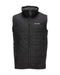 Fall Run Vest - The Blue Quill Angler