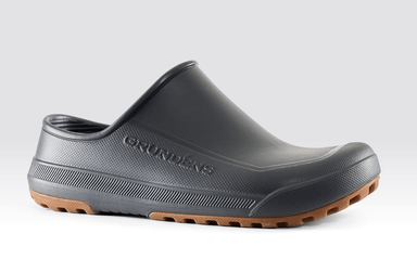 Fish-On Slip-On - The Blue Quill Angler