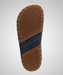 Fish-On Slip-On - The Blue Quill Angler