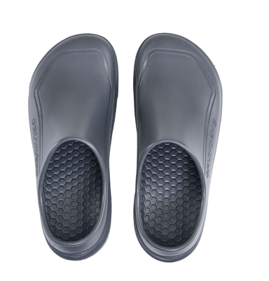 Fish-On Slip-On - The Blue Quill Angler