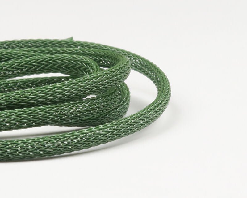 Fish Skull Body Tubing - The Blue Quill Angler