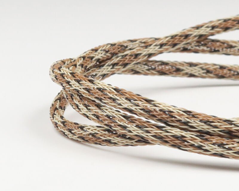 Fish Skull Body Tubing - The Blue Quill Angler