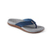 Fishfinder Sandal - The Blue Quill Angler