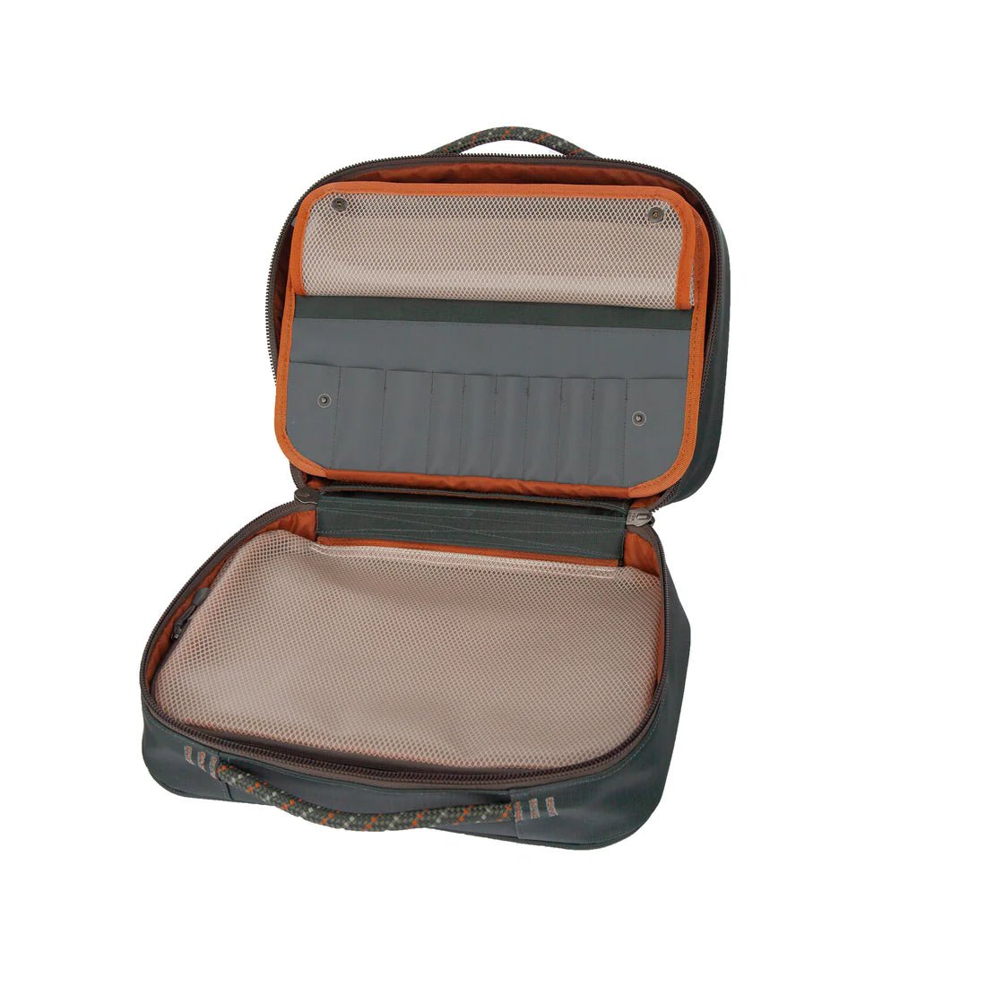 Fishpond Backwater Fly Tying Kit - The Blue Quill Angler