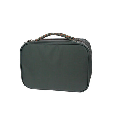 Fishpond Backwater Fly Tying Kit - The Blue Quill Angler