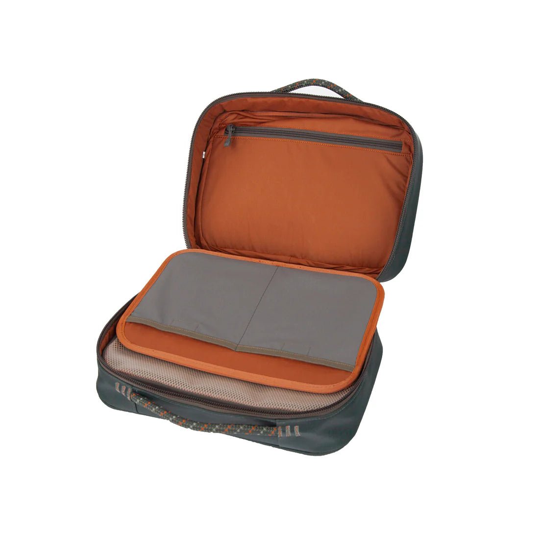 Fishpond Backwater Fly Tying Kit - The Blue Quill Angler