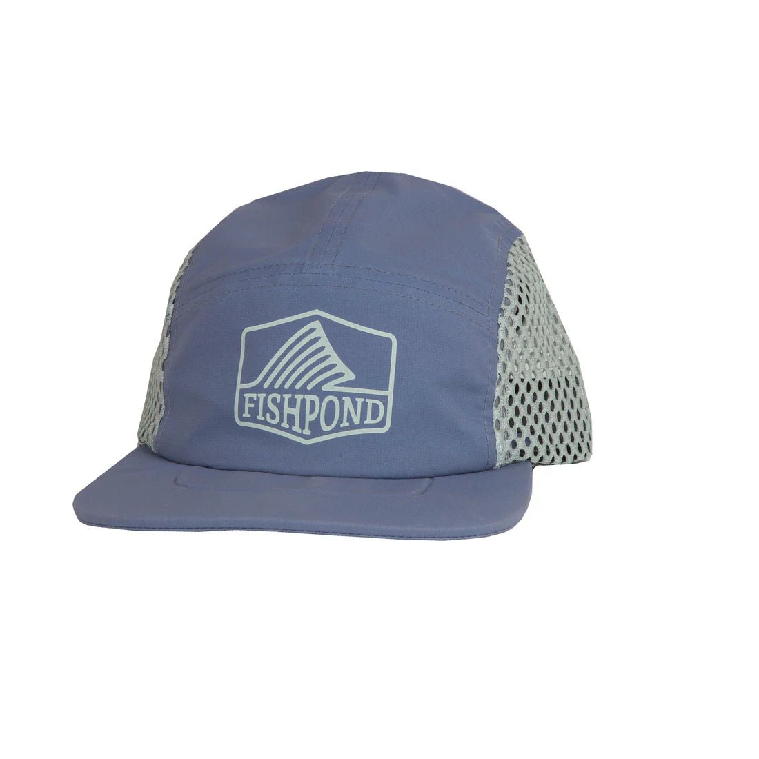 Fishpond Camp Hat - The Blue Quill Angler