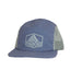 Fishpond Camp Hat - The Blue Quill Angler