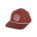 Fishpond Headwaters Hat - Terra - The Blue Quill Angler