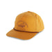 Fishpond Henry's Fork Hat - Honey - The Blue Quill Angler