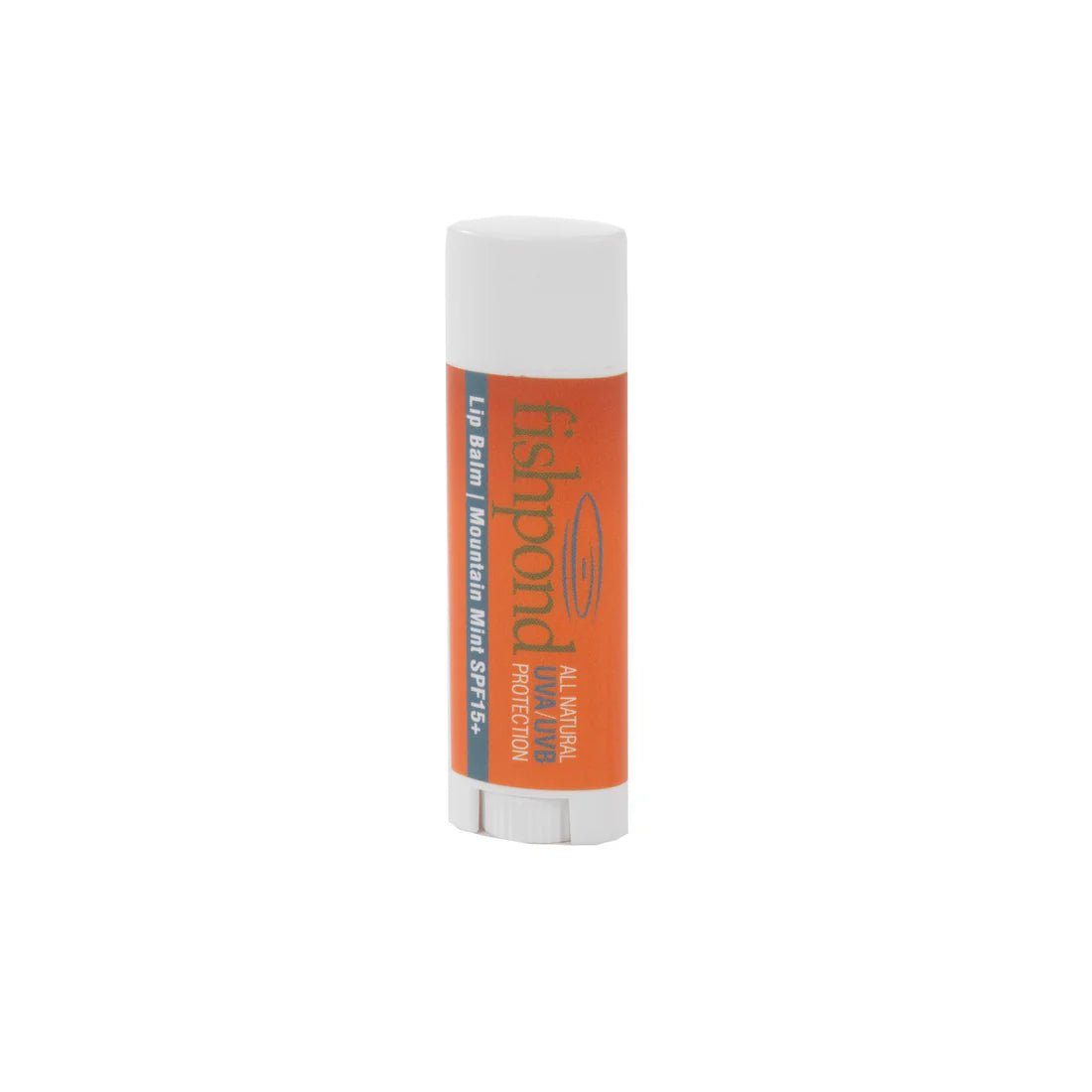 Fishpond Lip Balm - The Blue Quill Angler