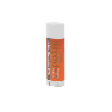 Fishpond Lip Balm - The Blue Quill Angler