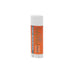 Fishpond Lip Balm - The Blue Quill Angler