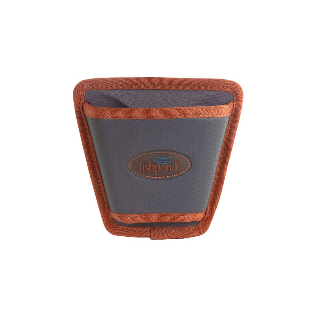 Fishpond Molded Net Holder - The Blue Quill Angler