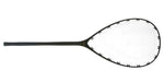 Fishpond Nomad Boat Net - The Blue Quill Angler