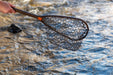 Fishpond Nomad® Canyon Net - 2.0 - The Blue Quill Angler