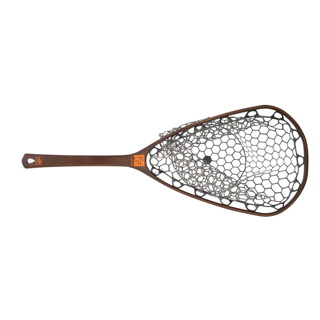 Fishpond Nomad® Canyon Net - 2.0 - The Blue Quill Angler