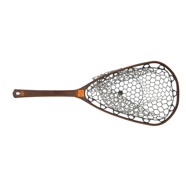 Fishpond Nomad® Canyon Net - 2.0 - The Blue Quill Angler