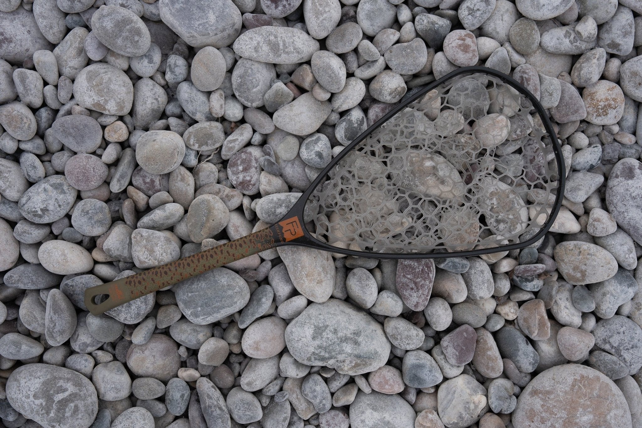 Fishpond Nomad® Canyon Net - 2.0 - The Blue Quill Angler