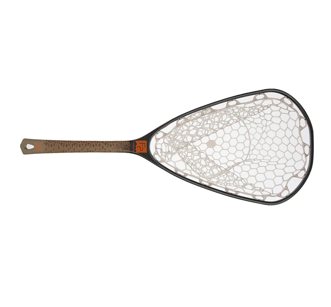 Fishpond Nomad® Canyon Net - 2.0 - The Blue Quill Angler