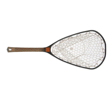 Fishpond Nomad® Canyon Net - 2.0 - The Blue Quill Angler