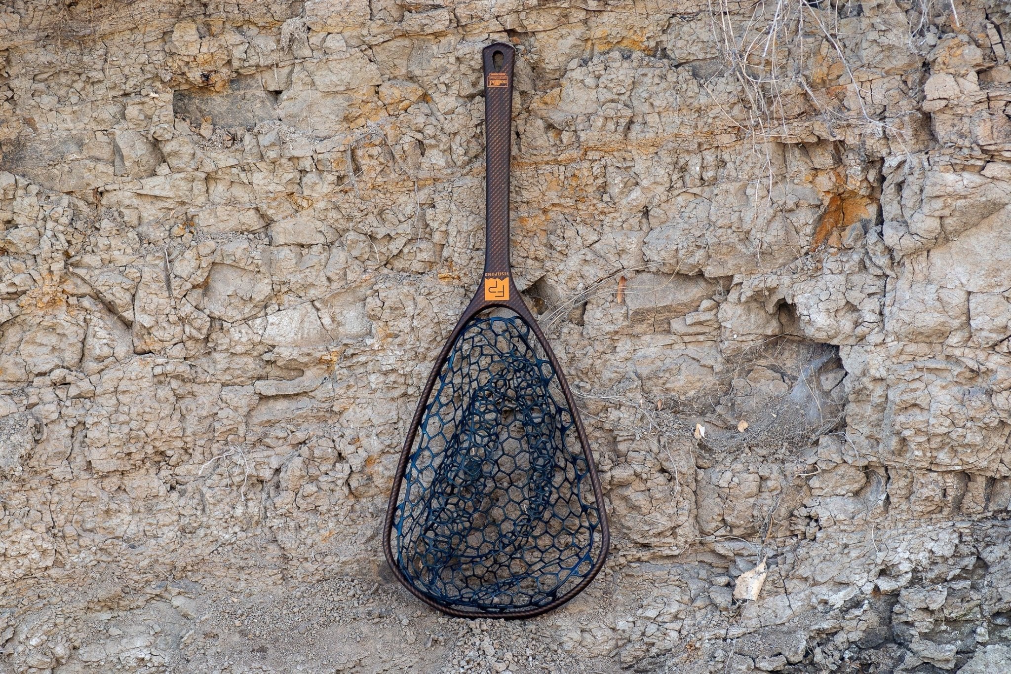 Fishpond Nomad® Canyon Net - 2.0 - The Blue Quill Angler