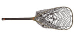 Fishpond Nomad El Jefe Net - The Blue Quill Angler